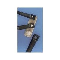 512-51-01131 Terminal Block Tools & Accessories