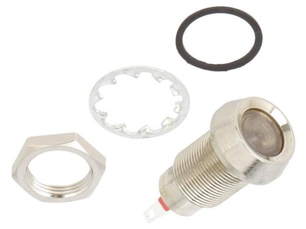 512-521-23  Optoelectronics
