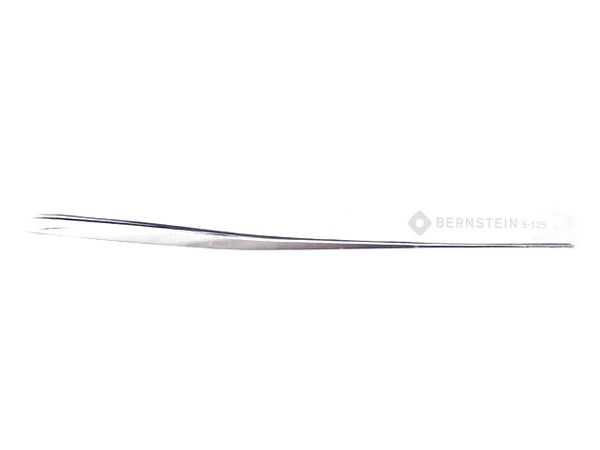 5-125 electronic component of Bernstein
