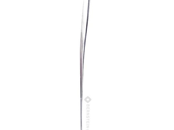 5-125 Pliers & Tweezers