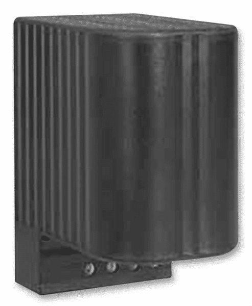 DAH13001C electronic component of nVent