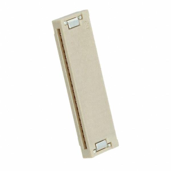 51281-2094-TR750 Unclassified