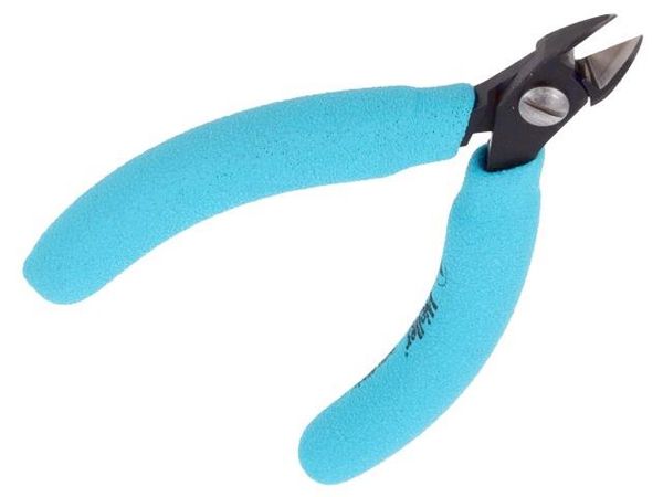512E  Tools & Supplies