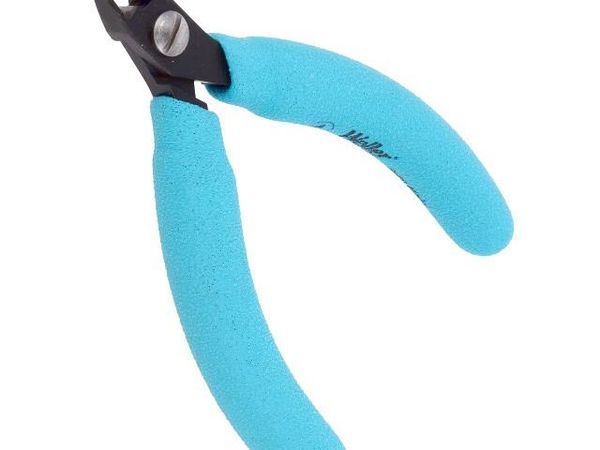 512E Wire Stripping & Cutting Tools