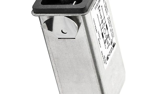 5130.0401 Unclassified