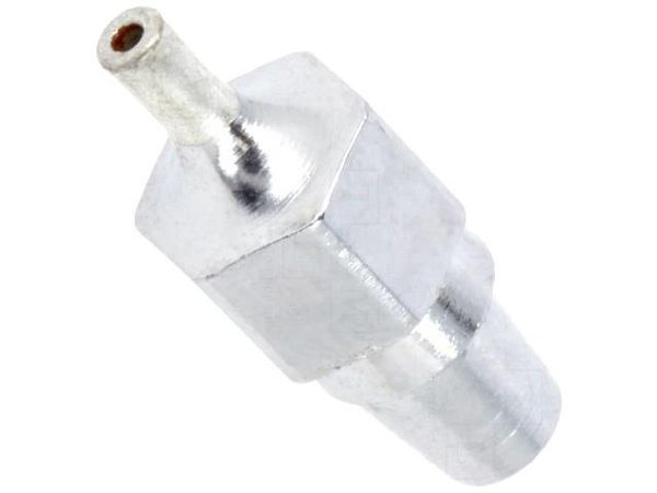51315200 Desoldering Braid / Solder Removal