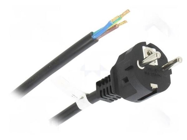 51327  Wire & Cable