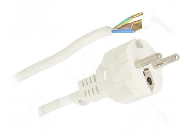 51328  Wire & Cable