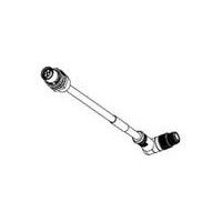 51350SS-F020  Wire & Cable