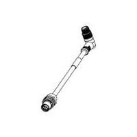 51350SS-F020 Sensor Cables / Actuator Cables