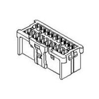513531001_molex