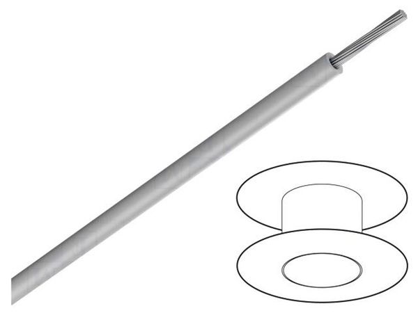 51356 Wire & Cable