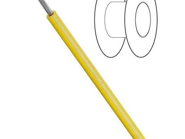 51330 Coaxial Cables