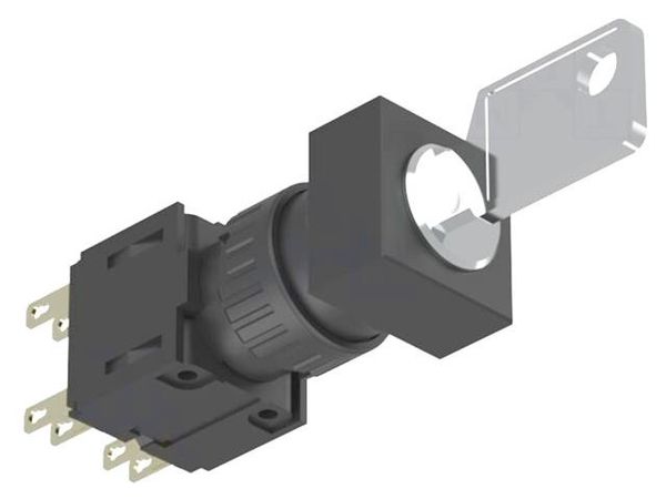 51-382.F22DF 