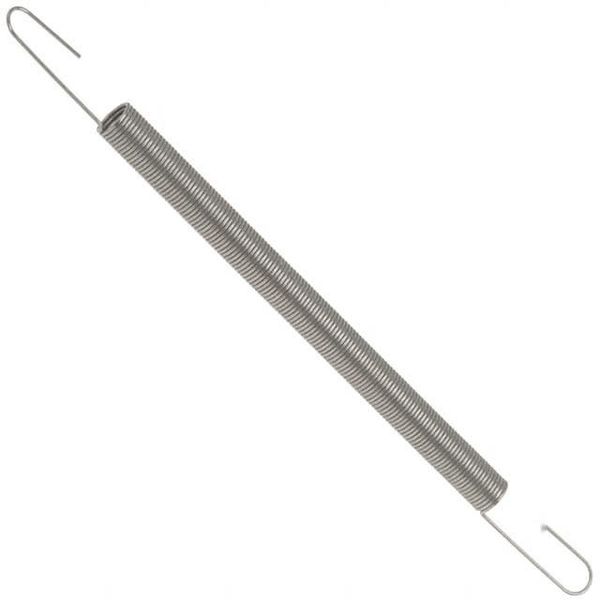 5-1393159-0 Relay Sockets & Fixings