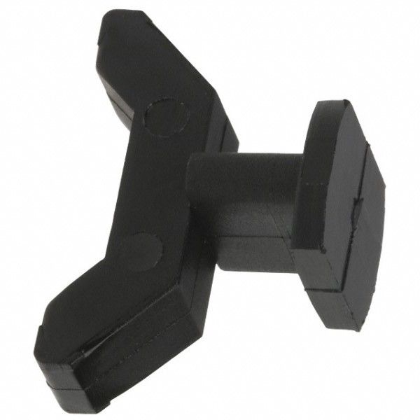 5-1393159-4 Relay Sockets & Fixings