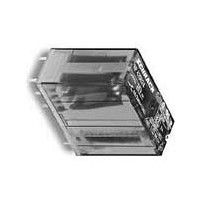 5-1393234-9 General Purpose Relays
