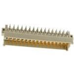 5-1393755-9  Connectors