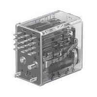 5-1393767-9 electronic component of TE Connectivity