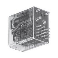 5-1393767-9  Electromechanical