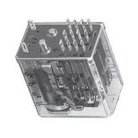 5-1393767-9 General Purpose Relays