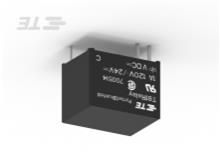 5-1393779-8  Electromechanical