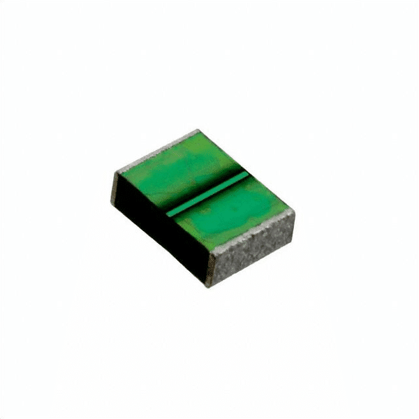 16MU475MC14532 electronic component of Rubycon