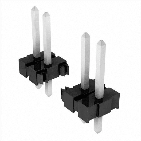 26-48-1241 electronic component of Molex