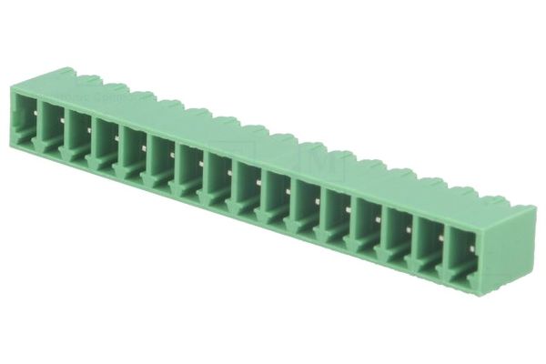 15EDGVC-3.81-16P-14-00A(H) electronic component of Degson