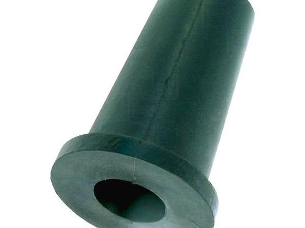 51409 Grommets & Bushings