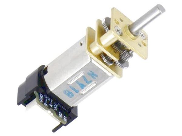 5140  Robotics and Prototyping