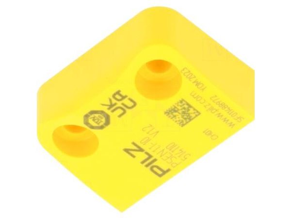 514110 Emergency Stop Switches / E-Stop Switches
