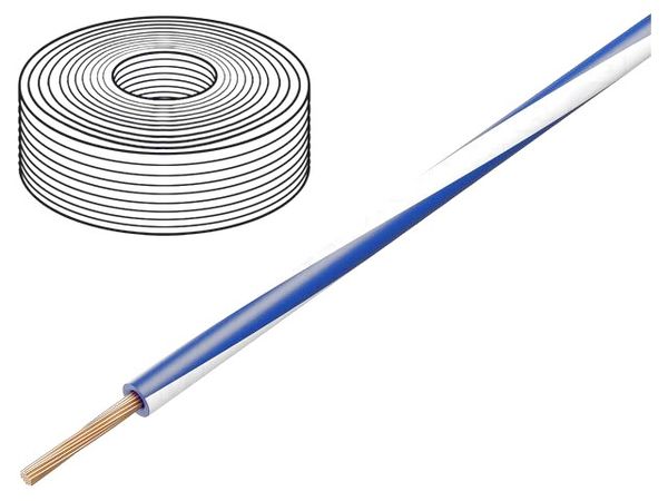 51415 electronic component of Helukabel