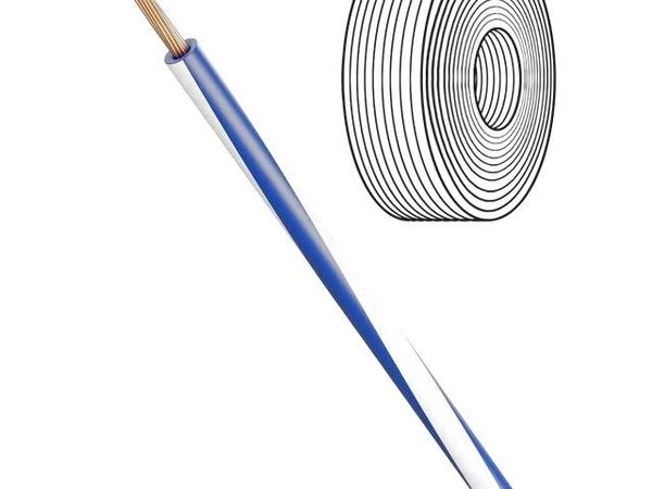51415 Hook-up Wire