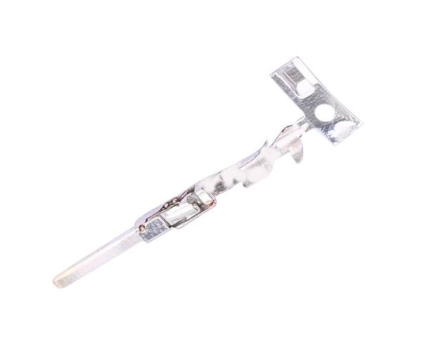 5-1418760-3  Connectors