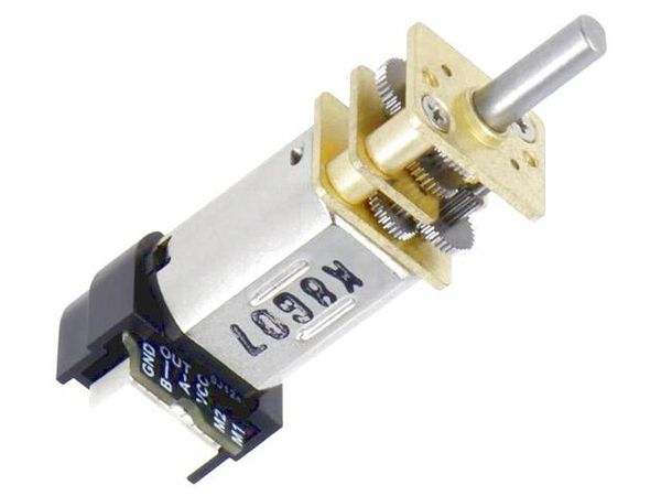 5141  Robotics and Prototyping