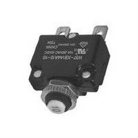 5-1423675-7 Circuit Breakers