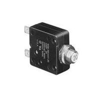 5-1423695-3 electronic component of TE Connectivity