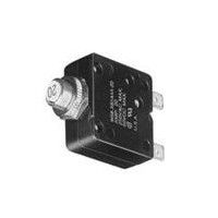 5-1423695-3  Circuit Protection