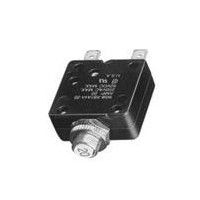 5-1423695-3 Circuit Breakers