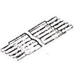 5-1437166-5  Wire & Cable