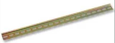514570000 (PACK OF 5) electronic component of Weidmuller