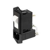 5145.ABDWF100C0.731 electronic component of Schurter