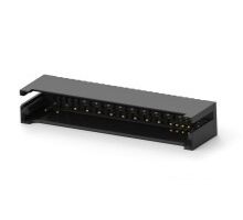 5-147343-1 electronic component of TE Connectivity