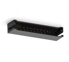 5-147343-1  Connectors