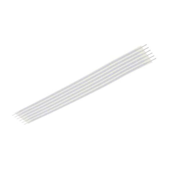 5-1474654-9  Wire & Cable