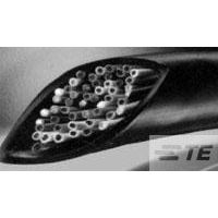 5147664002_teconnectivity