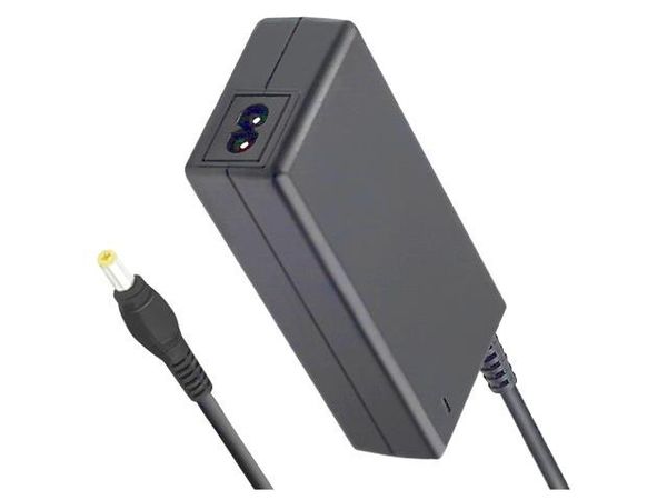 51500 Desktop AC Adapters