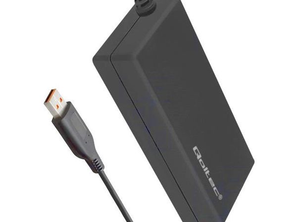 51502 Desktop AC Adapters