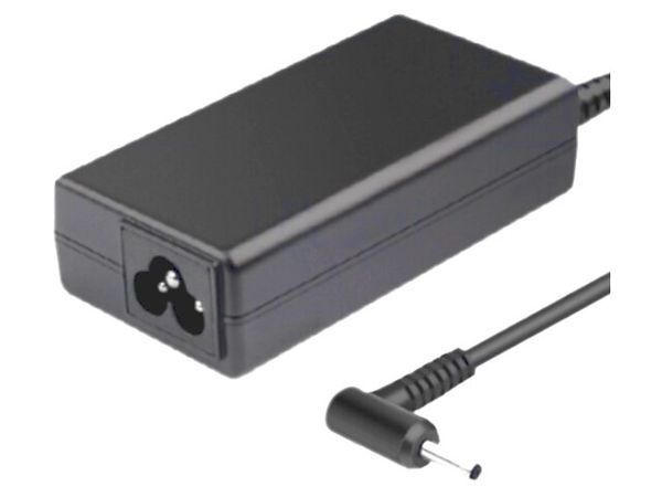 51503 electronic component of QOLTEC